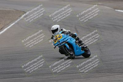 media/Apr-12-2025-CRA (Sat) [[f57db7448a]]/Races/Race 4/